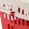 Ferplast CARRIER BINNY 1 Контейнер для транспорт-я тварин — Фото 14