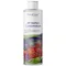 Кондиціонер для води Aquaforest AF Water Conditioner 500мл — Фото 3