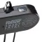 Ferplast SMART LEVEL CONTROLLER EU Контролер рівня води — Фото 6