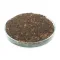 Підкладка під ґрунт для рослин Aquaforest Natural Substrate 7.5л (739344) — Фото 3