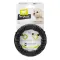 Ferplast SMILE XS BLACK DOG RING — Фото 5