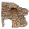 Декорація Печера пустелі Hobby Desert Cave 2 15,5x14,5x10,5см (41737) — Фото 5