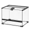 Тераріум скляний Hobby Terra Fix & Easy Nano Line 40x40x30см (36038) — Фото 10