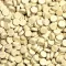 Корм Silbermann Stickies Garlic 500 ml (SIS145) клейкі таблетки з часником — Фото 3