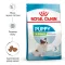 Сухий корм Royal Canin XSMALL PUPPY для цуценят мініатюрних порід 1,5 кг — Фото 11