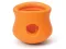 Іграшка для собак Toppl XLarge Tangerine/Топпл д/ласощів дуже великий оранжевий — Фото 4