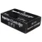 Термостат Andromeda Computers Hyperion X Controller 1100W — Фото 10