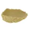 Поїлка та миска для купання Hobby Drinking Bowl L ochre 550мл. 20x16x5см (36282) — Фото 7