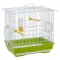 Ferplast CAGE GUISY Клітка для папуг — Фото 20