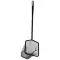 Сачок для акваріума Hobby Easy Net L 17см (60714) — Фото 5