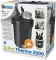 Зовнішній фільтр SF X PRO THERMO 2000 (N7031715) з нагрівачем — Фото 2