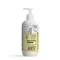 Tauro Pro Line Pure Nature Delicate Puppy & Kitten Shampoo М'який шампунь для цуценят і кошенят, 400 мл — Фото 2