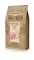 Корм сухий для цуценят Carnilove True Fresh Turkey Puppy з індичкою, 4 кг — Фото 2