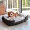 Ferplast SWEETIE 90 BEDDING М'яке місце — Фото 10