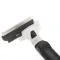 Ferplast GRO 5781 PREMIUM TRIMMER BLADE Змінне лезо для тримерів — Фото 3