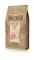 Корм сухий для цуценят Carnilove True Fresh Turkey Puppy з індичкою, 1,4 кг — Фото 5