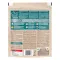 Сухий корм PURINA ONE Grain Free (Грейн Фрі) беззерновий для дорослих котів комплекс Bifensis з лососем 600 г — Фото 6