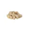 Ласощі для котів WAUCAT Treats Freeze dried Качине м'ясо, 20 г — Фото 2