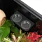 HABISTAT ARBOREAL FEEDING LEDGE DOUBLE (R3100020) годівничка/поїлка для рептилій — Фото 7
