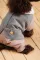 Костюм дівчинка Pet Fashion Twiddy М для собак — Фото 9