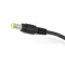 Блок живлення 5.5*2.5mm YTDMEN 24V 2A — Фото 7