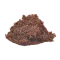 HABISTAT COIR SUBSTRATE 5 LITRES (R4100050) субстрат для тераріума — Фото 8