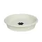 Миска керамічна для собак та котів Lucky Pet 180 мл — Фото 3