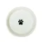 Миска керамічна для собак та котів Lucky Pet 180 мл — Фото 4