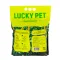 Наповнювач Lucky Pet кукурудзяний 7 л — Фото 3