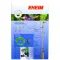 Сифон для ґрунту Eheim Gravel cleaner set 58см (4002510) — Фото 12
