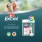 Вітаміни 8in1 Excel Multi Vitamin Small Breed для собак дрібних порід, мультивітамін, 70 шт — Фото 19