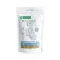 Ласощі для собак вуха кролика з рибою, Nature's Protection Superior Care Snacks For Dogs Rabbit Ears With Fish 75г — Фото 2