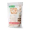 Nature's Protection Superior Care Red Cats Grain Free Herring Сухий беззерновий корм для дорослих котів із рудим і коричневим забарвленням з оселедцем, 400 г — Фото 2