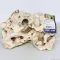 Декоративний природній камінь Hobby Cavity Rocks Asian XL > 3.5 кг (40653) — Фото 7