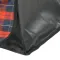 Ferplast SEAT-COVER покривало на автосидіння для тварин — Фото 8