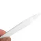 Пінцет Repti-Zoo Mini Tweezers 13 см. (FR10) — Фото 7