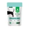 Nature's Protection Prime Weight Control Adult Dogs Chicken and White Fish Вологий корм для собак для контролю ваги з куркою і білою рибою, 85 г — Фото 4