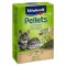 Корм Vitakraft Pellets для шиншил, 1 кг — Фото 5