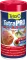 Корм Tetra PRO Colour Multi-Crisps для акваріумних риб, для яскравого забарвлення, 55 г (чіпси) — Фото 5