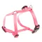 Ferplast CHAMPION P EX SMALL ROSA PETT Шлея — Фото 2