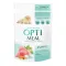 OPTIMEAL™. Конс. корм для цуценят з індичкою та морквою у соусі, 0,1 кг — Фото 9
