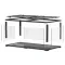 Тераріум Repti-Zoo Super Vision 360 120x45x45 см (RKE1204545) - скляний тераріум для рептилій та амфібій — Фото 11