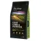 Сухий корм Profine Light для собак із зайвою вагою, з ягнятиною та картоплею, 15 кг — Фото 2