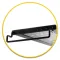 Світильник LED для тераріумів Hobby Terra Fix & Easy LED 11.5 W (37614) — Фото 15