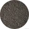Ґрунт для акваріуму Yokuchi Jiban Soil 24л (2-4.5мм) — Фото 3
