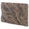 Фон для тераріуму 3D Hobby Terra Fix & Easy Background Dessert Nano 1 24,7x19,3x4,5см (31250) — Фото 4
