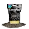 ARCADIA EARTHMIX ARID 10 LITRE (R4100035) субстрат для тераріума — Фото 3