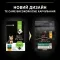 Сухий корм PRO PLAN Small &amp; Mini Puppy <1 Healthy Start для цуценят дрібних порід з куркою 3 кг — Фото 21