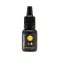 Реагент для тесту pH Yokuchi Mitsuru Aquarium Test Refill pH 6.0-7.8 — Фото 4