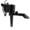 Насос BOYU Power Head Pump 1200 (SP102-1200) — Фото 7